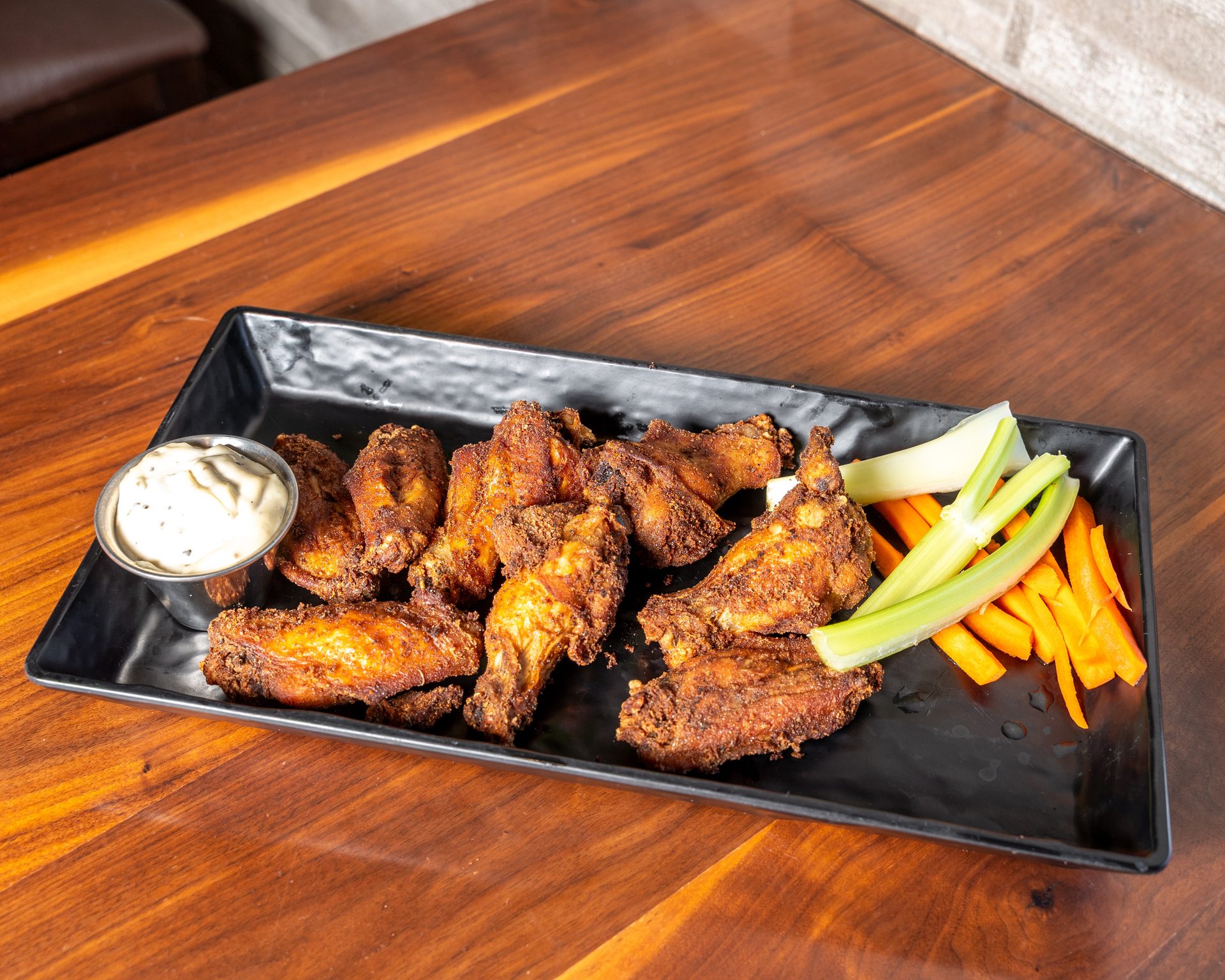 The SHED craft bar & kitchen Rewards